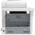 HP LaserJet M5035 - фото 5