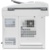 HP LaserJet M5035 - фото 6