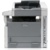 HP LaserJet M5035 - фото 7