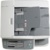 HP LaserJet M5035 - фото 8