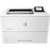 HP LaserJet M507dn - фото 1