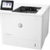 HP LaserJet M612dn - фото 2