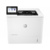 HP LaserJet M612dn - фото 4