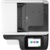 HP LaserJet M776dn - фото 1