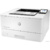 HP LaserJet Managed E40040dn 3PZ35A - фото 1