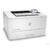 HP LaserJet Managed E40040dn 3PZ35A - фото 2