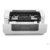 HP LaserJet Managed E40040dn 3PZ35A - фото 3