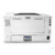 HP LaserJet Managed E40040dn 3PZ35A - фото 4