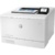 HP LaserJet Managed E45028dn - фото 1