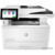 HP LaserJet Managed MFP E42540f 3PZ75A - фото 1