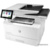 HP LaserJet Managed MFP E42540f 3PZ75A - фото 2