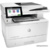 HP LaserJet Managed MFP E42540f 3PZ75A - фото 3