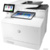 HP LaserJet Managed MFP E47528f 3QA75A - фото 1