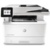 HP LaserJet MFP M428dw - фото 1