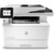 HP LaserJet MFP M428fdn - фото 1