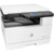 HP LaserJet MFP M433a - фото 1