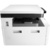 HP LaserJet MFP M433a - фото 2