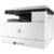 HP LaserJet MFP M433a - фото 4