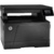 HP LaserJet MFP M435nw - фото 1