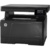 HP LaserJet MFP M435nw - фото 3