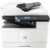 HP LaserJet MFP M443nda - фото 2