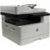 HP LaserJet MFP M443nda - фото 3