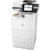 HP LaserJet MFP M776z - фото 2