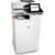 HP LaserJet MFP M776z - фото 4