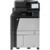 HP LaserJet MFP M776z - фото 9