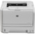 HP LaserJet P2035 - фото 3