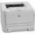 HP LaserJet P2035 - фото 4