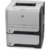 HP LaserJet P2055dn - фото 1