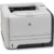 HP LaserJet P2055dn - фото 3