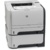 HP LaserJet P2055dn - фото 7