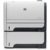 HP LaserJet P2055dn - фото 8