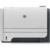 HP LaserJet P2055dn - фото 9