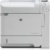 HP LaserJet P4014 - фото 3