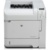 HP LaserJet P4014 - фото 4