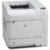 HP LaserJet P4014 - фото 5