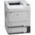 HP LaserJet P4014n - фото 12