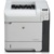 HP LaserJet P4014n - фото 14