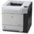 HP LaserJet P4014n - фото 2