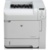 HP LaserJet P4014n - фото 3