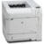 HP LaserJet P4014n - фото 4