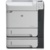 HP LaserJet P4015x - фото 3