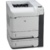 HP LaserJet P4015x - фото 4