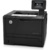 HP LaserJet Pro 400 M401dn - фото 1