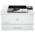 HP LaserJet Pro 4003dn 2Z609A - фото 1