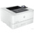 HP LaserJet Pro 4003dn 2Z609A - фото 2