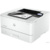 HP LaserJet Pro 4003dn 2Z609A - фото 3